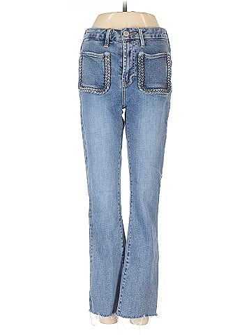 Dear John Jeans (view 1)