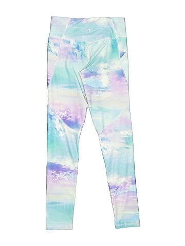 Active by Old Navy Active Pants (view 2)