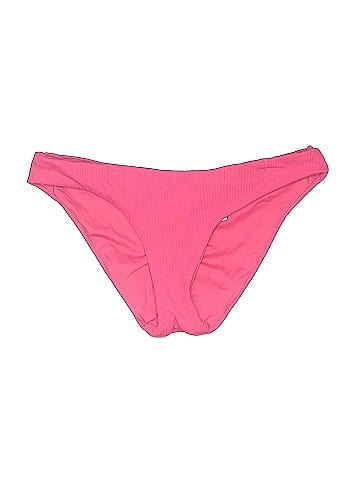 Becca Swimsuit Bottoms (view 1)