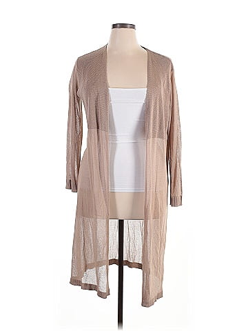 Mystree Cardigan (view 1)