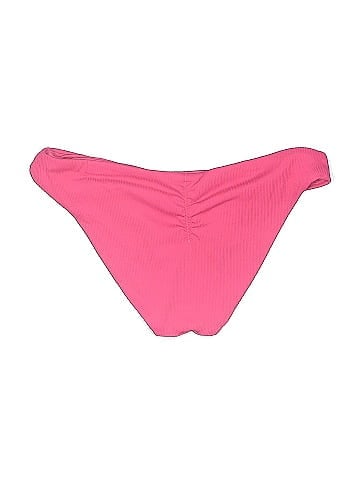 Becca Swimsuit Bottoms (view 2)