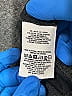 Anthropologie Metallic Gray Jacket Size XS - photo 7