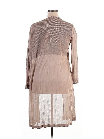 Mystree Cardigan (view 2)