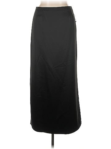 Alex Evenings Formal Skirt (view 1)