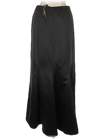 Alex Evenings Formal Skirt (view 2)