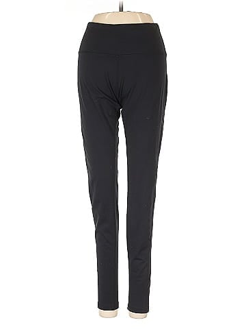 Smartwool Active Pants (view 1)