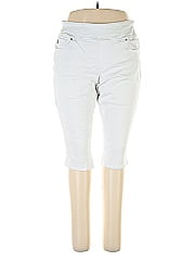 Belle By Kim Gravel Jeggings