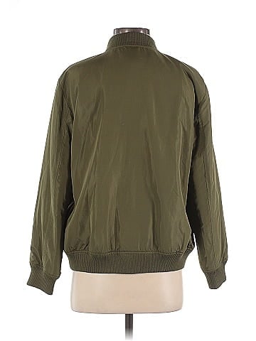 RSQ Track Jacket (view 2)