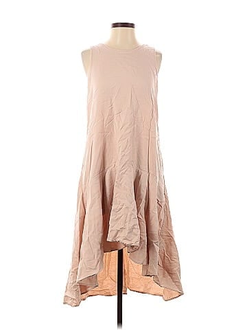 Maeve Casual Dress (view 1)