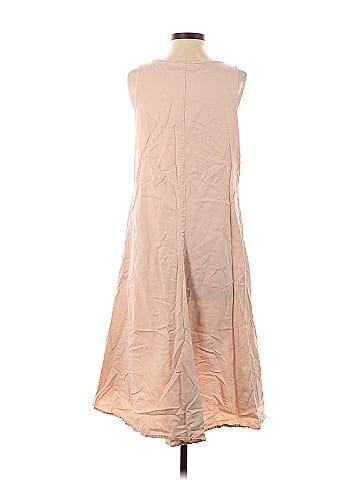 Maeve Casual Dress (view 2)