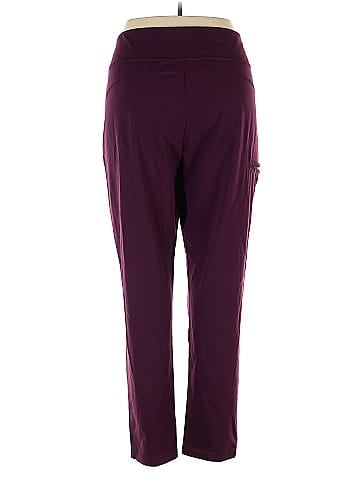 Duluth Trading Co. Active Pants (view 2)