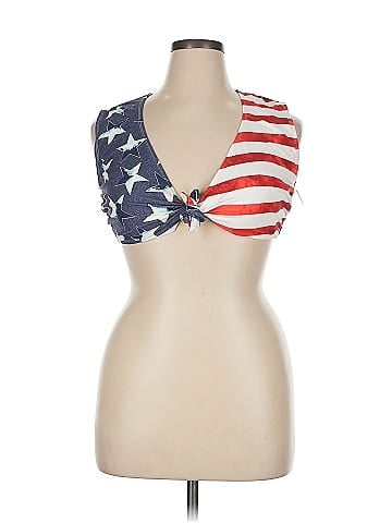 True Craft Tank Top (view 1)