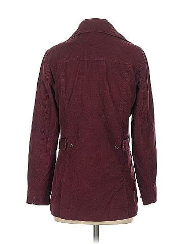 Faconnable Coat (view 2)