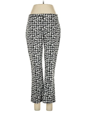 Elie Tahari Casual Pants (view 1)