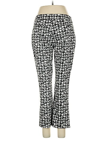 Elie Tahari Casual Pants (view 2)