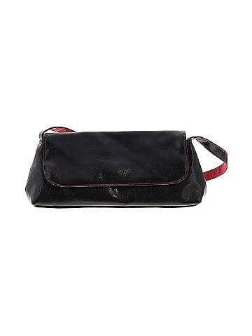 Victoria's Secret Satchel (view 1)