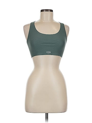 Victoria Sport Sports Bra (view 1)