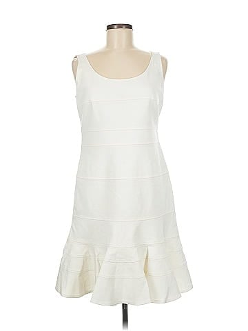 Akris Punto Cocktail Dress (view 1)