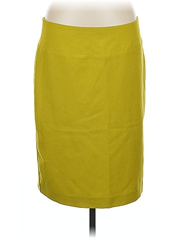 Ellen Tracy Casual Skirt (view 1)