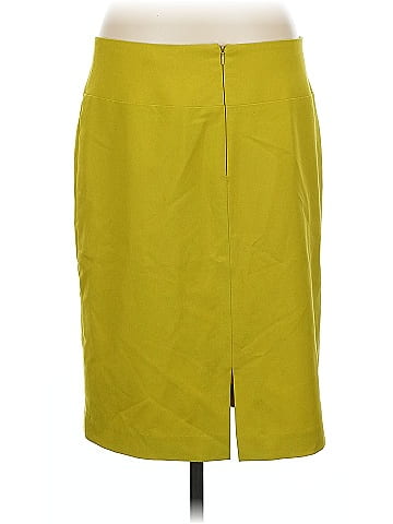 Ellen Tracy Casual Skirt (view 2)