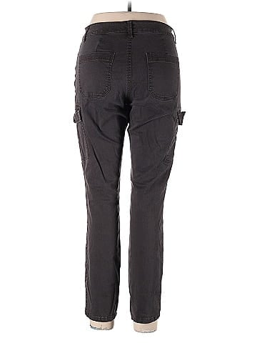 Bandolino Cargo Pants (view 2)