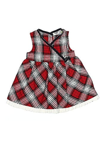 OshKosh B'gosh Dress (view 1)