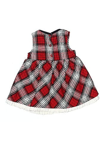 OshKosh B'gosh Dress (view 2)
