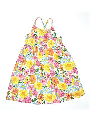 Tommy Bahama Dress (view 2)
