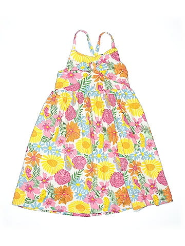 Tommy Bahama Dress (view 1)