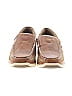 Roebuck & Co. Brown Flats Size 4 - photo 2