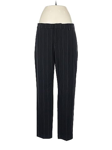 Liverpool Los Angeles Dress Pants (view 1)
