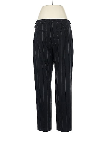 Liverpool Los Angeles Dress Pants (view 2)