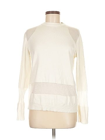 RVCA Pullover Sweater (view 1)