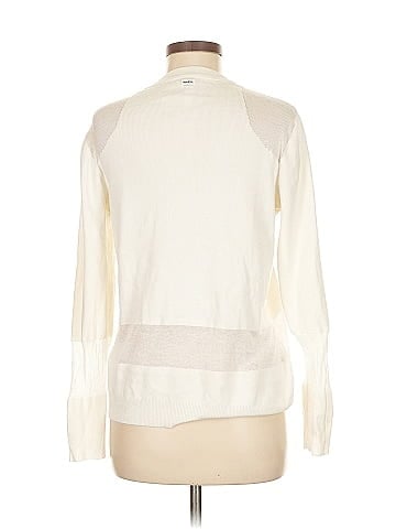 RVCA Pullover Sweater (view 2)