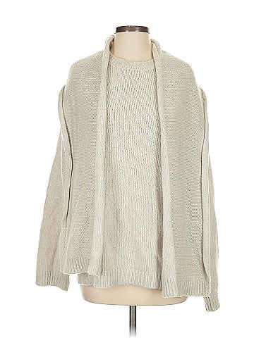 Favorite Daughter Wool Pullover Sweater (view 1)