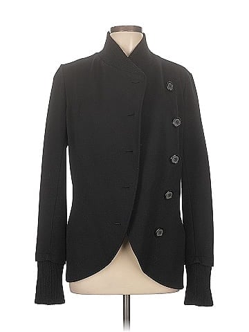 Bailey 44 Blazer (view 1)