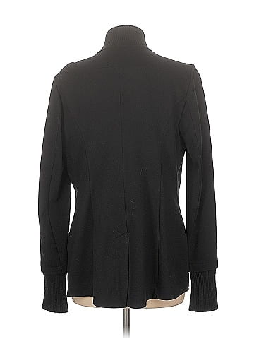 Bailey 44 Blazer (view 2)