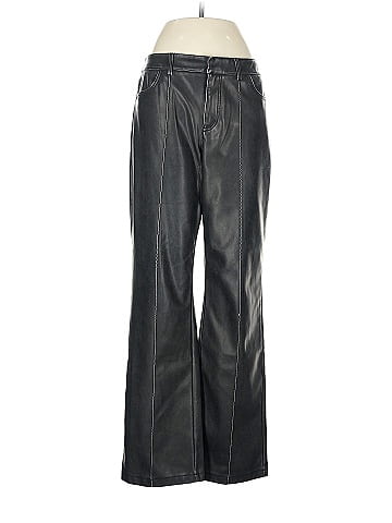 Stradivarius Casual Pants (view 1)