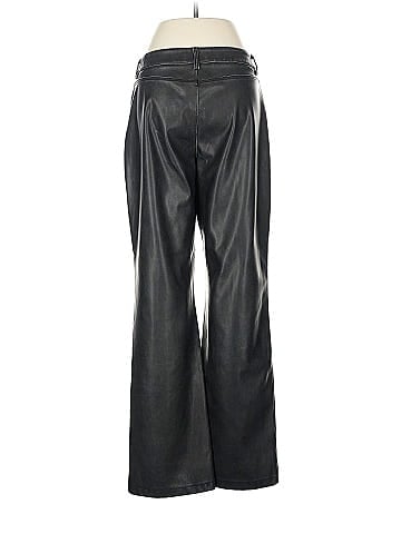 Stradivarius Casual Pants (view 2)