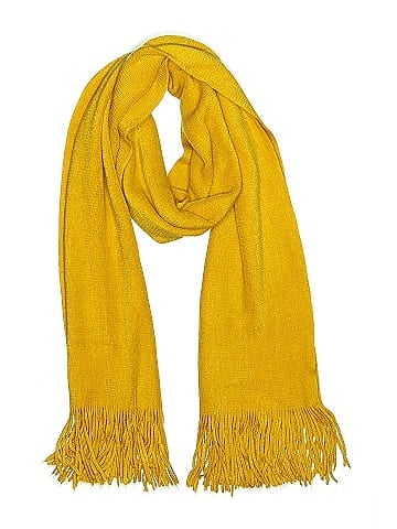 Merona Scarf (view 1)