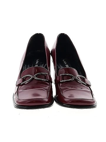 Via Spiga Heels (view 2)