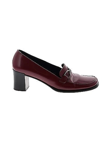 Via Spiga Heels (view 1)