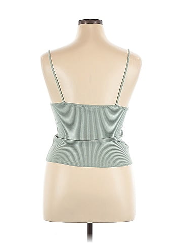 Essentials by Full Tilt Tank Top (view 2)