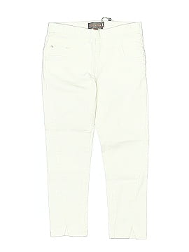 Creamie Jeans