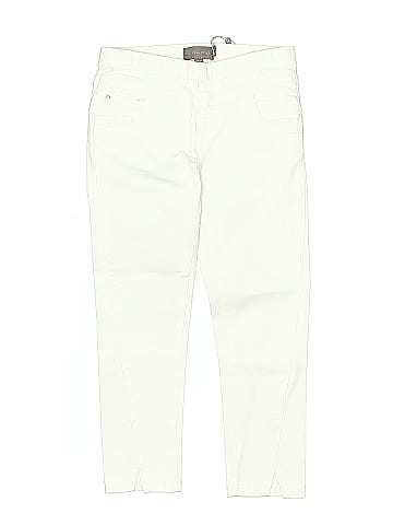 Creamie Jeans (view 1)