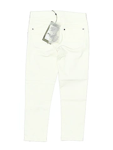 Creamie Jeans (view 2)