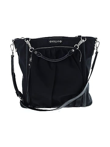 MZ Wallace Satchel (view 1)