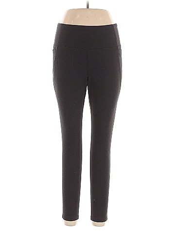 LIVI Active Pants (view 1)
