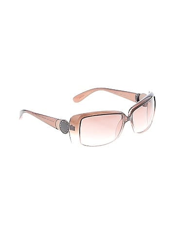 Marc by Marc Jacobs Sunglasses (view 1)