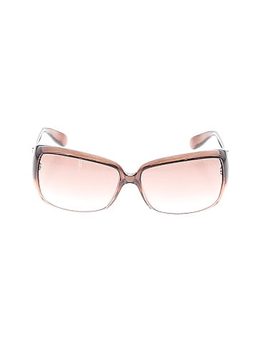 Marc by Marc Jacobs Sunglasses (view 2)